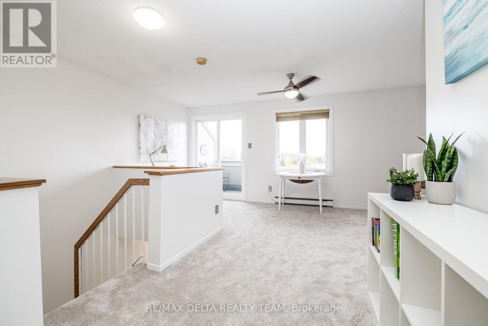 205 - 1720 Marsala Crescent, Ottawa, Ontario  K4A 2G8 - Photo 5 - X12505368