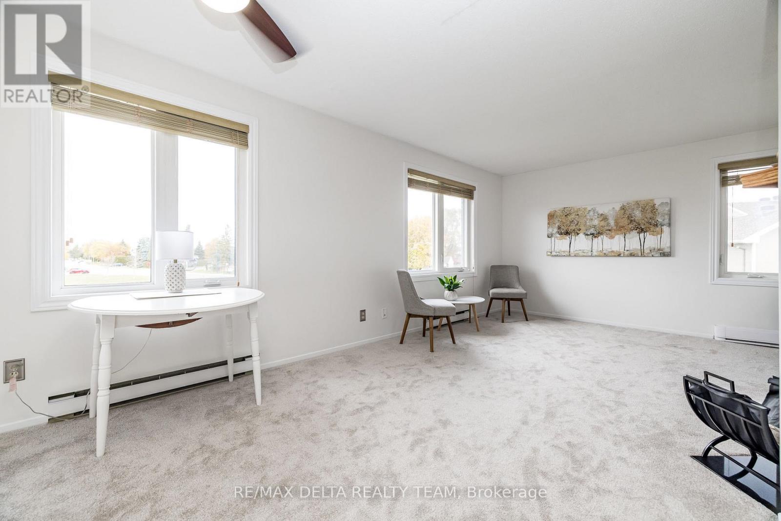 205 - 1720 Marsala Crescent, Ottawa, Ontario  K4A 2G8 - Photo 6 - X12505368