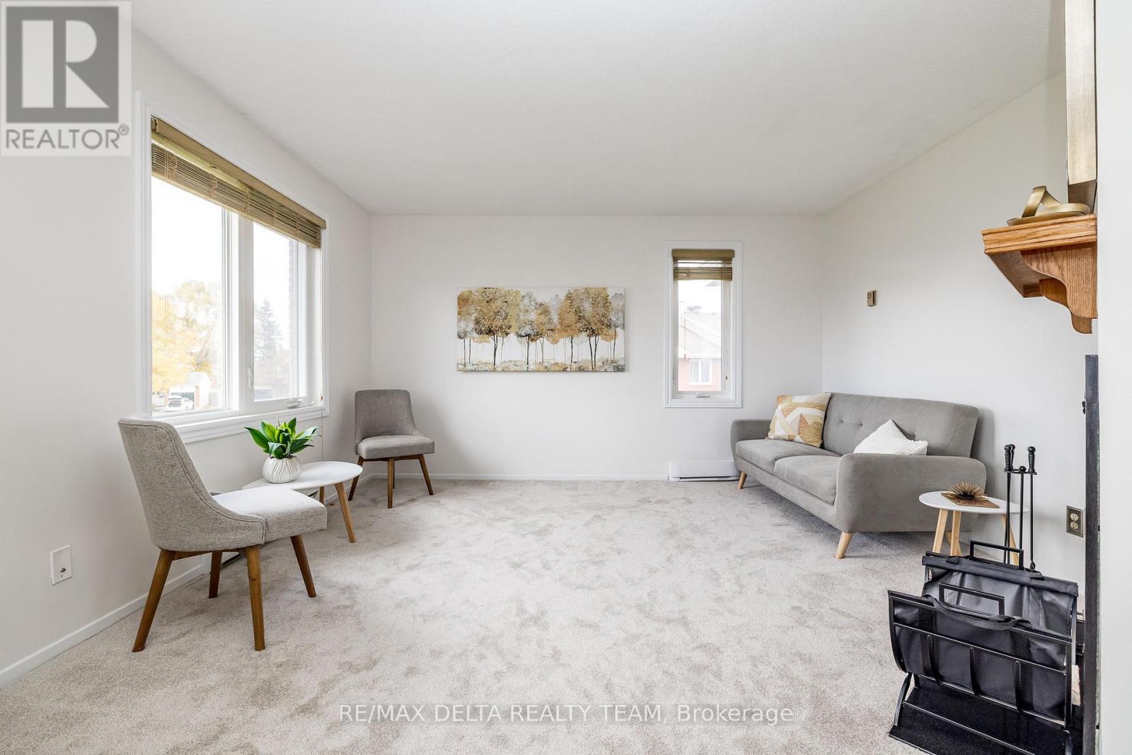 205 - 1720 Marsala Crescent, Ottawa, Ontario  K4A 2G8 - Photo 7 - X12505368