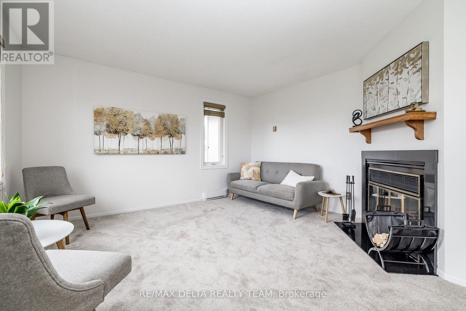 205 - 1720 Marsala Crescent, Ottawa, Ontario  K4A 2G8 - Photo 8 - X12505368