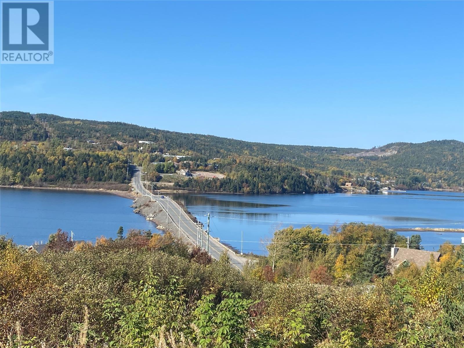 17 Random Island Road, RANDOM ISLAND, Newfoundland & Labrador