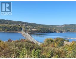 17 Random Island Road, RANDOM ISLAND, Newfoundland & Labrador