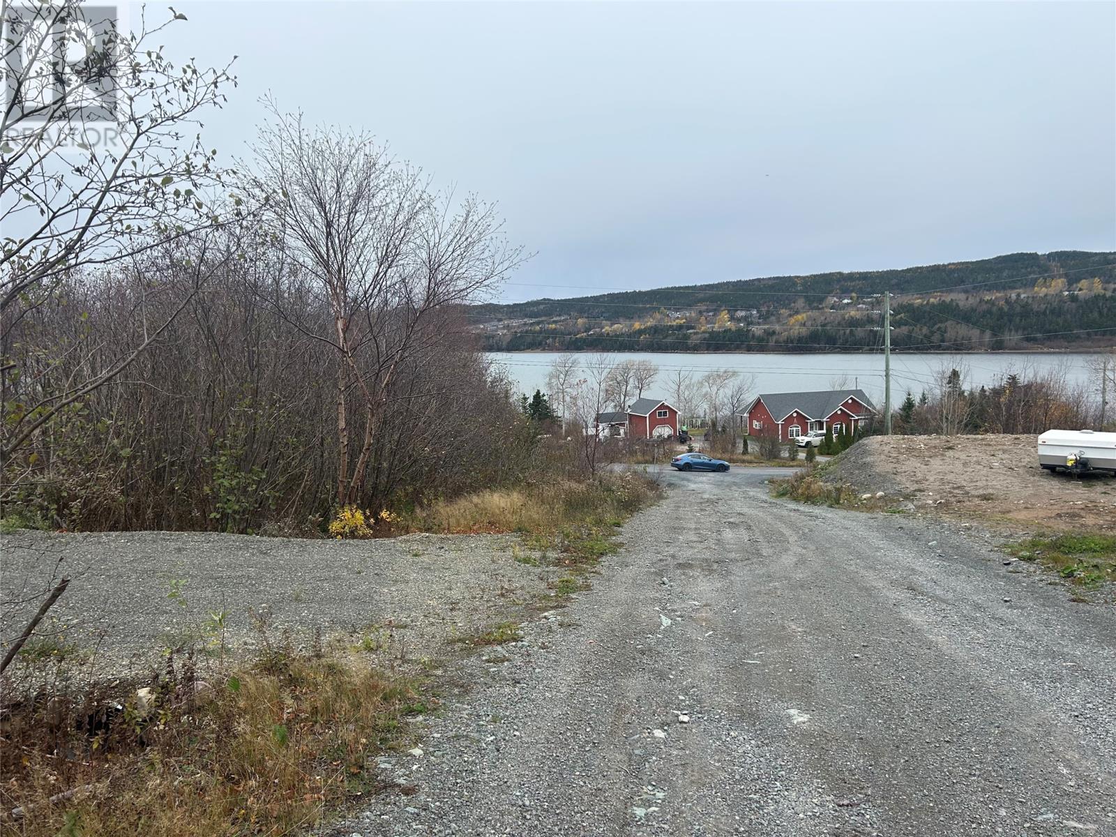 17 Random Island Road, Random Island, Newfoundland & Labrador  A5A 3A1 - Photo 6 - 1291998