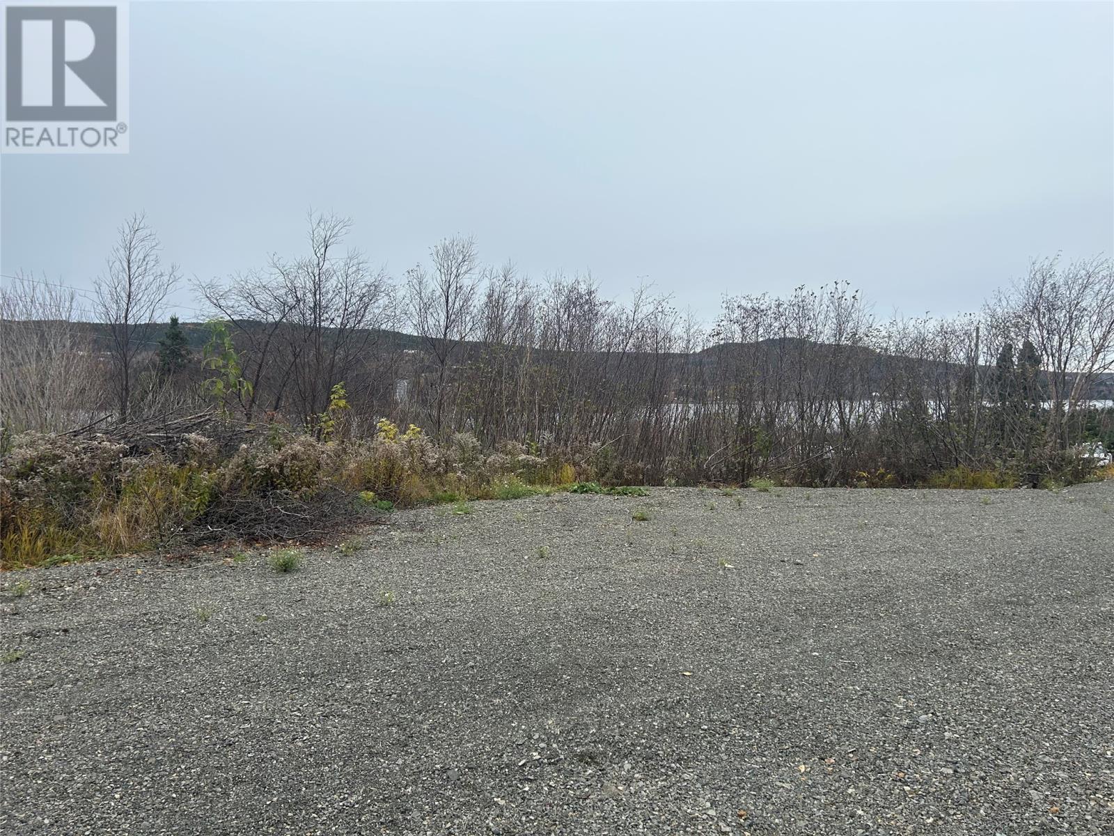 17 Random Island Road, Random Island, Newfoundland & Labrador  A5A 3A1 - Photo 7 - 1291998