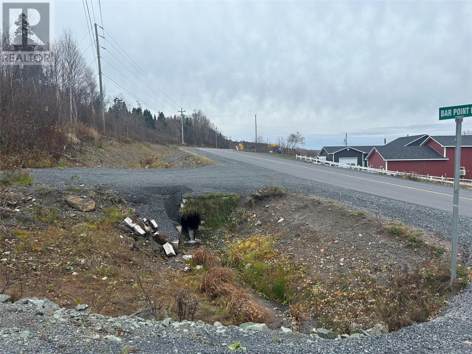 17 Random Island Road, Random Island, Newfoundland & Labrador  A5A 3A1 - Photo 13 - 1291998