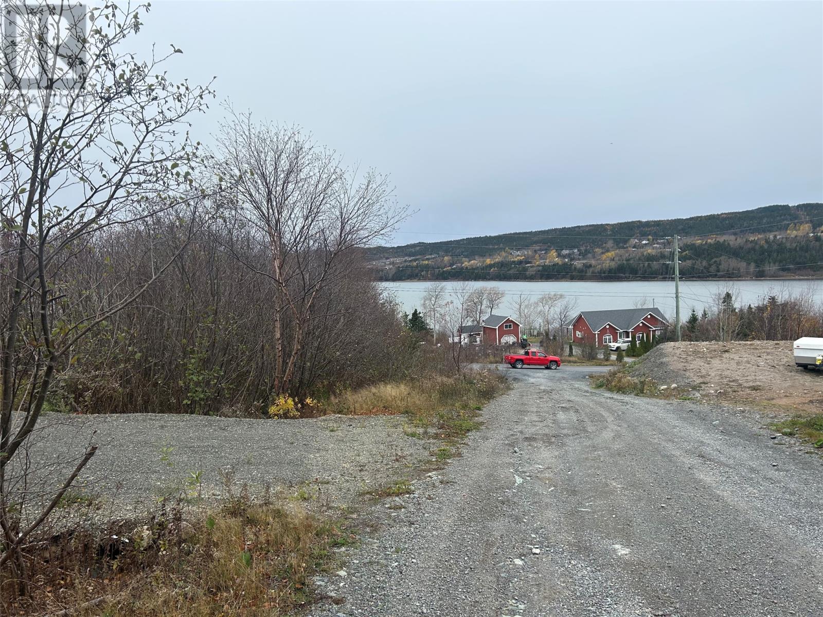 17 Random Island Road, Random Island, Newfoundland & Labrador  A5A 3A1 - Photo 5 - 1291998