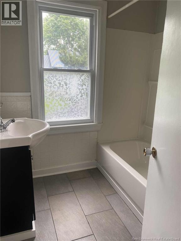 447-449 Northumberland Street, Fredericton, New Brunswick  E3B 3K3 - Photo 7 - NB128907