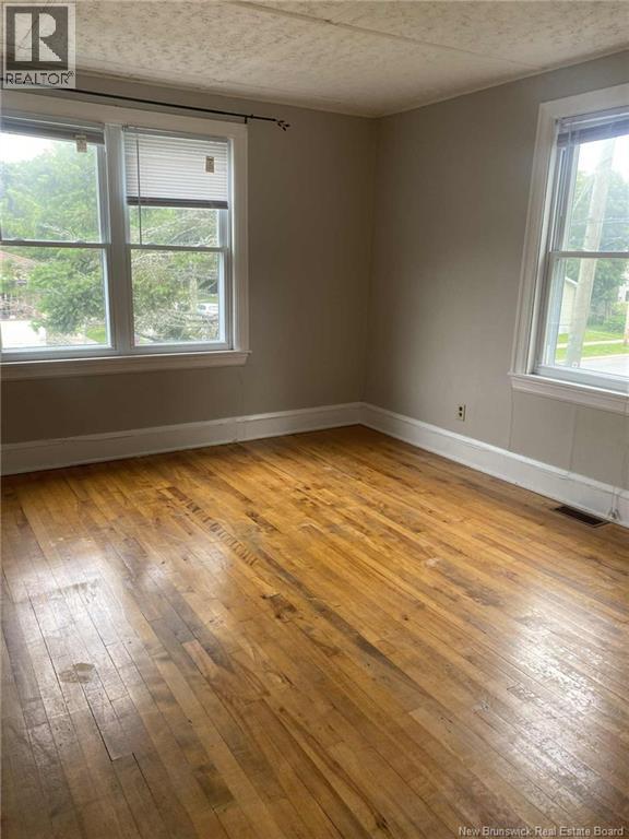 447-449 Northumberland Street, Fredericton, New Brunswick  E3B 3K3 - Photo 5 - NB128907