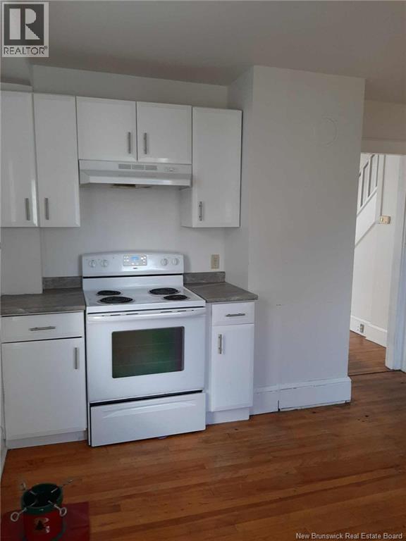 447-449 Northumberland Street, Fredericton, New Brunswick  E3B 3K3 - Photo 4 - NB128907