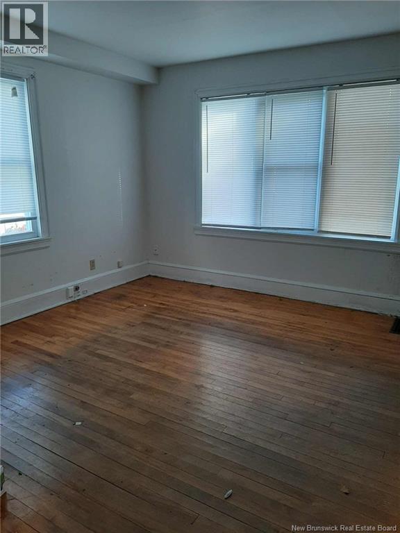 447-449 Northumberland Street, Fredericton, New Brunswick  E3B 3K3 - Photo 13 - NB128907