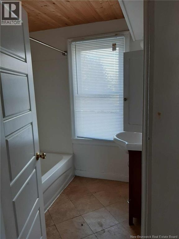 447-449 Northumberland Street, Fredericton, New Brunswick  E3B 3K3 - Photo 17 - NB128907