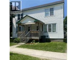 447-449 Northumberland Street