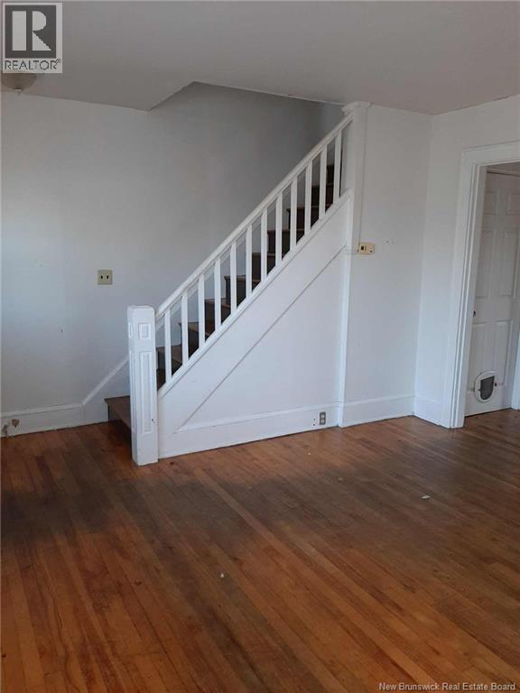 447-449 Northumberland Street, Fredericton, New Brunswick  E3B 3K3 - Photo 15 - NB128907