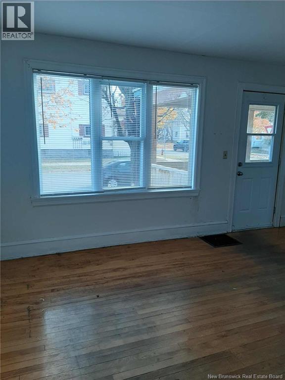 447-449 Northumberland Street, Fredericton, New Brunswick  E3B 3K3 - Photo 14 - NB128907