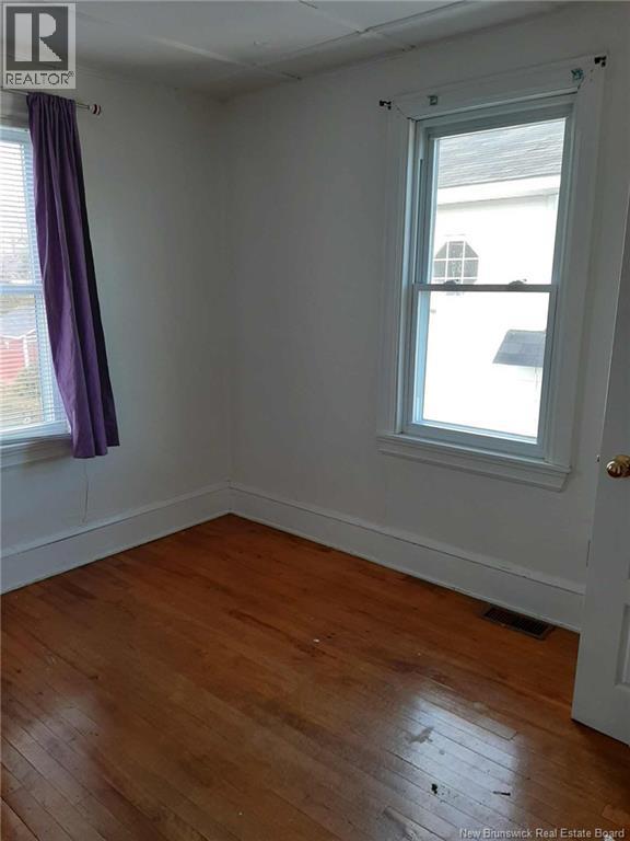 447-449 Northumberland Street, Fredericton, New Brunswick  E3B 3K3 - Photo 16 - NB128907