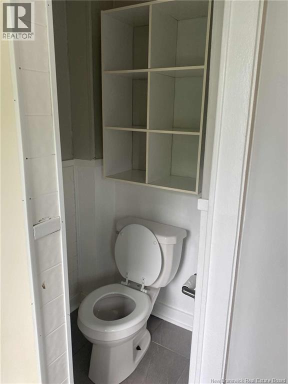 447-449 Northumberland Street, Fredericton, New Brunswick  E3B 3K3 - Photo 6 - NB128907