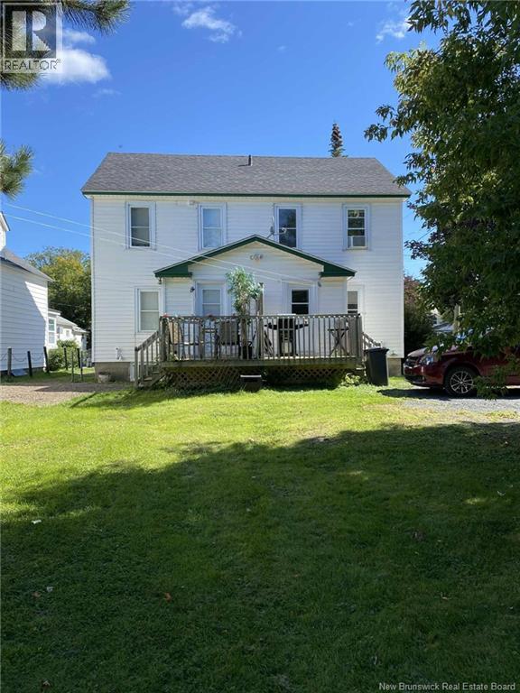 447-449 Northumberland Street, Fredericton, New Brunswick  E3B 3K3 - Photo 34 - NB128907