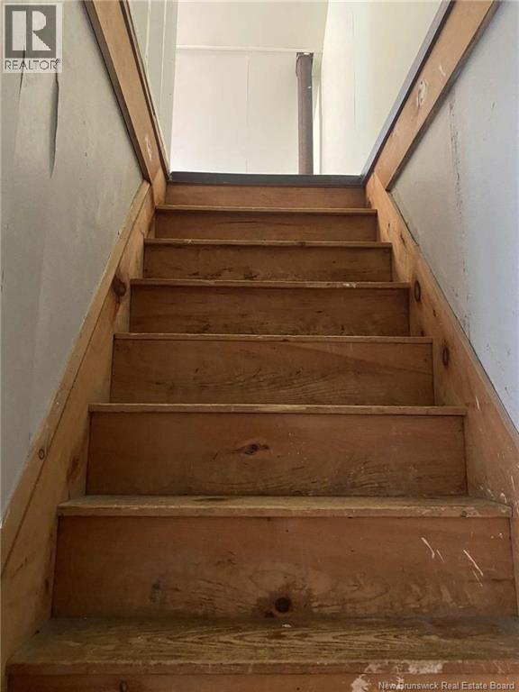 447-449 Northumberland Street, Fredericton, New Brunswick  E3B 3K3 - Photo 22 - NB128907