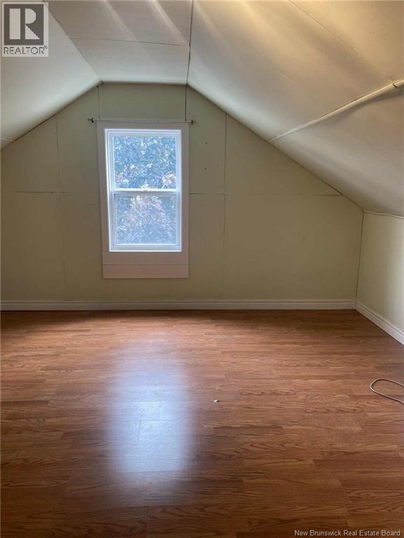 447-449 Northumberland Street, Fredericton, New Brunswick  E3B 3K3 - Photo 20 - NB128907