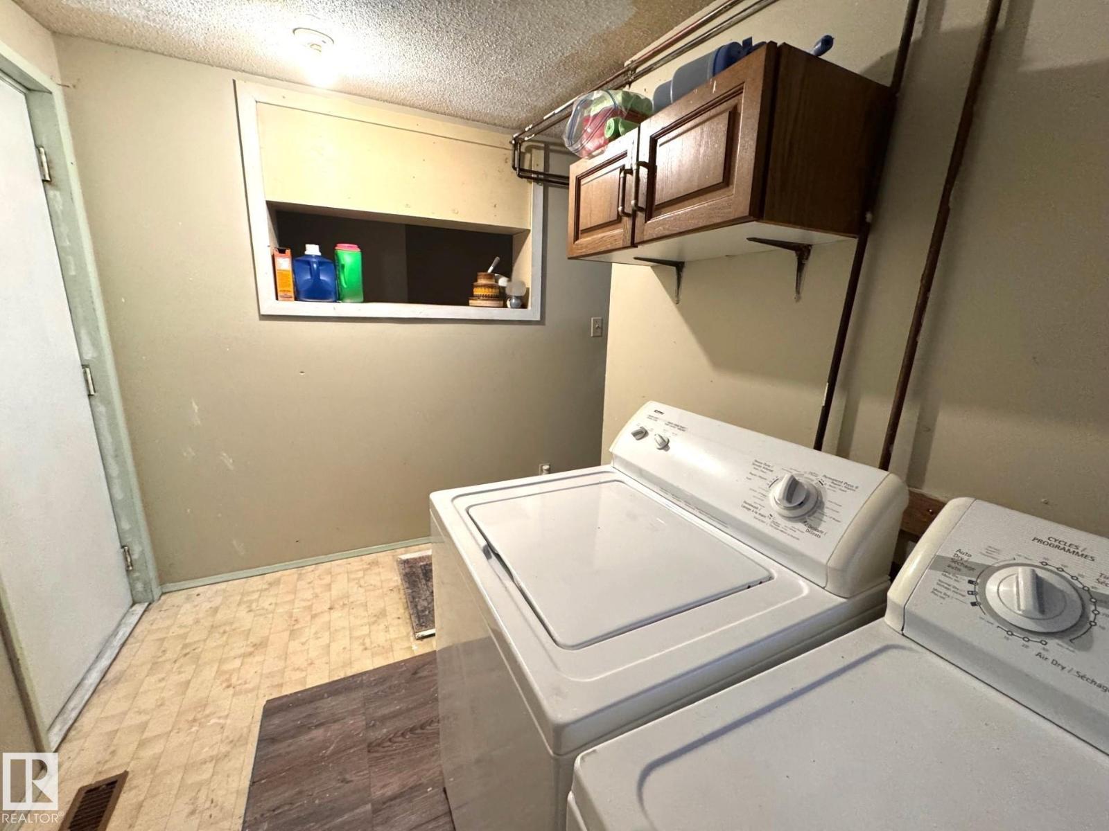 4604 52 St, Entwistle, Alberta  T0E 0S0 - Photo 15 - E4465019