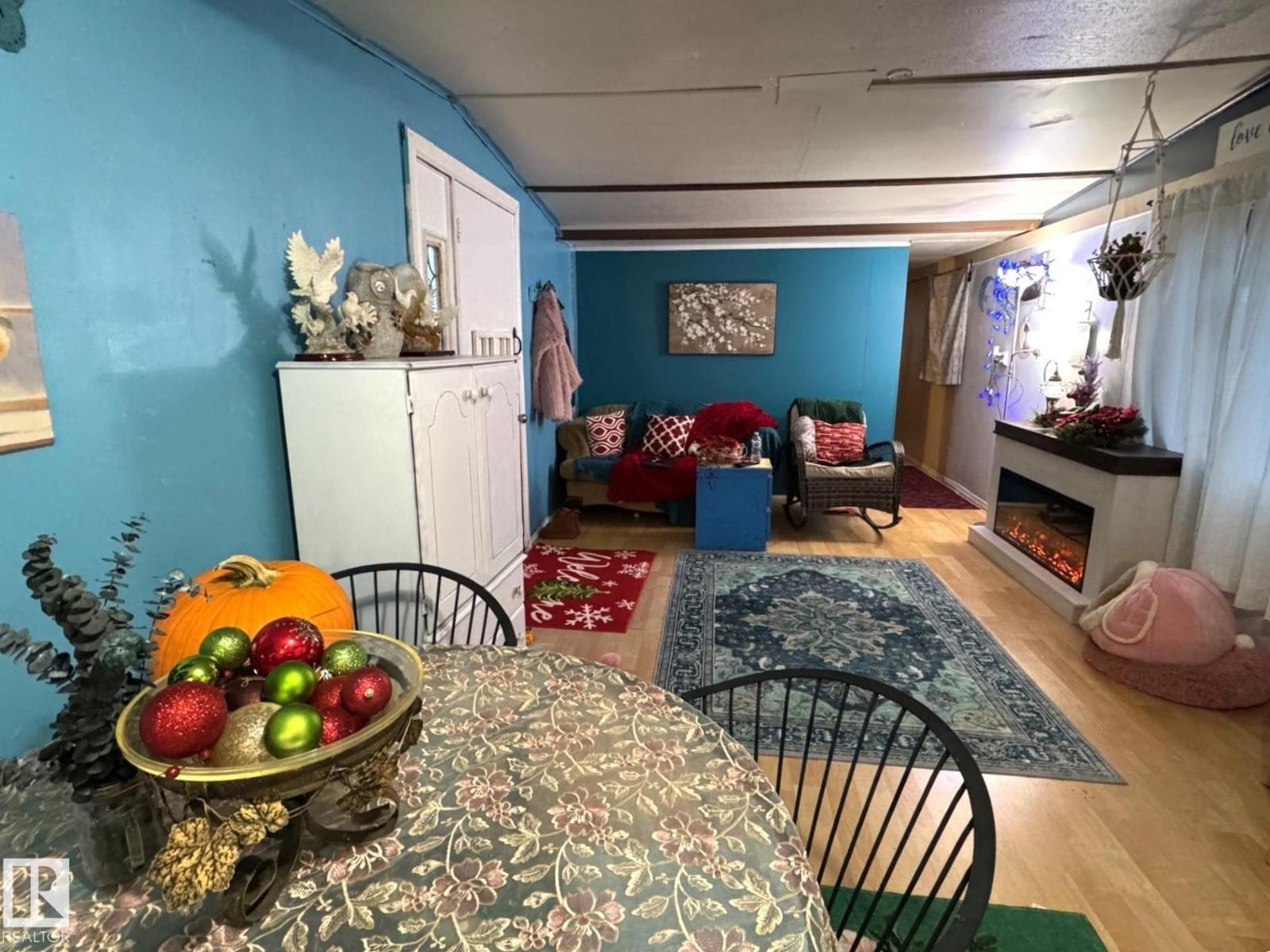 4604 52 St, Entwistle, Alberta  T0E 0S0 - Photo 4 - E4465019