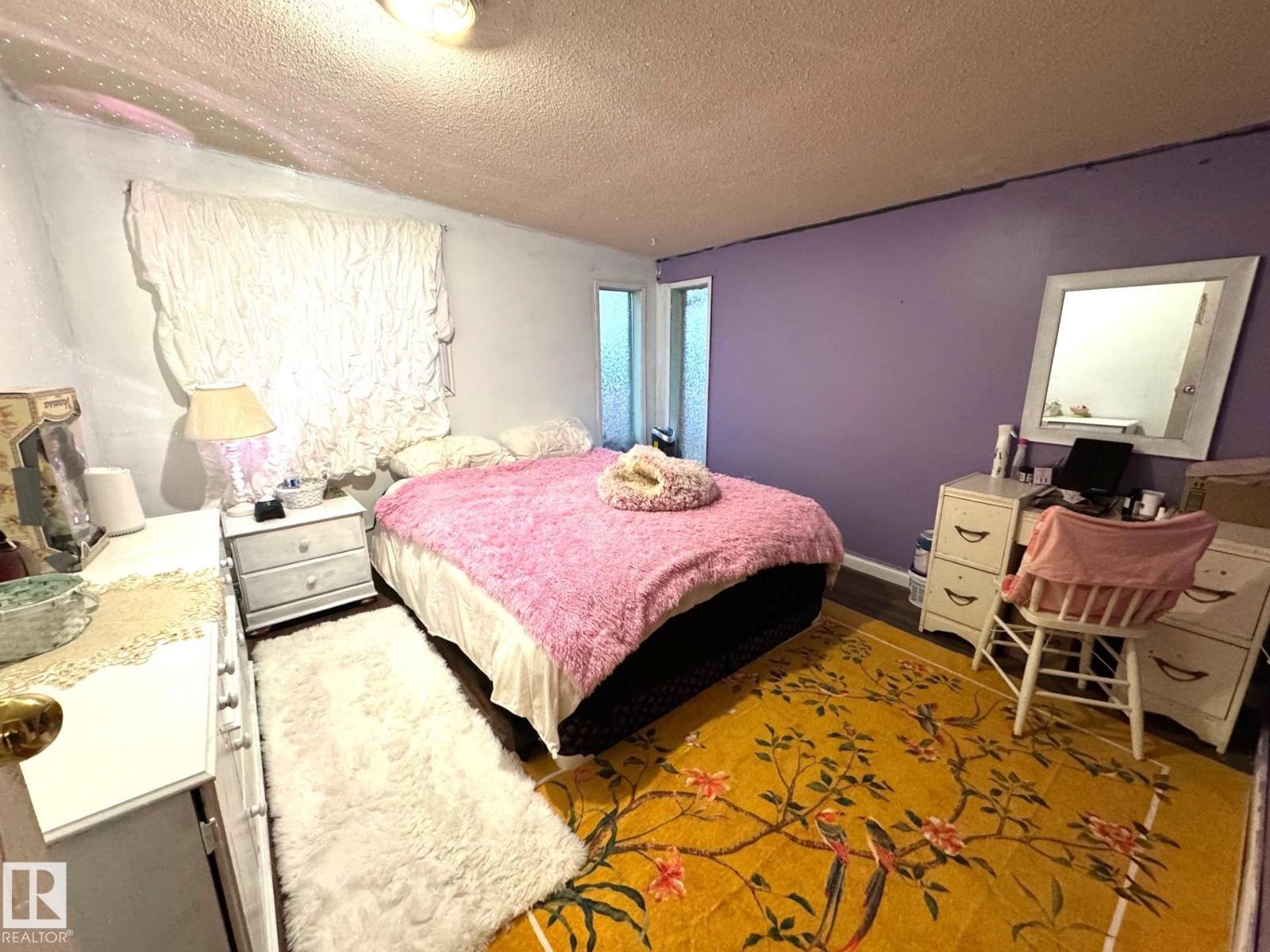 4604 52 St, Entwistle, Alberta  T0E 0S0 - Photo 7 - E4465019