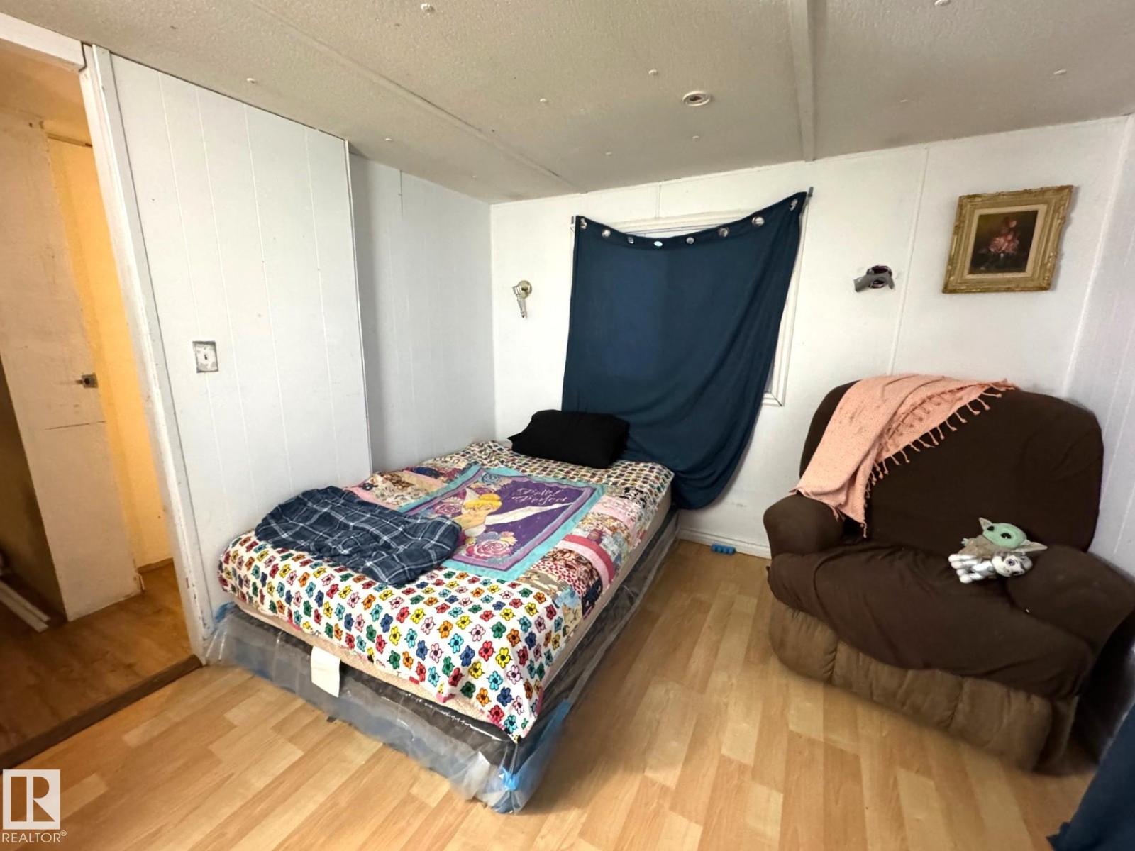 4604 52 St, Entwistle, Alberta  T0E 0S0 - Photo 8 - E4465019