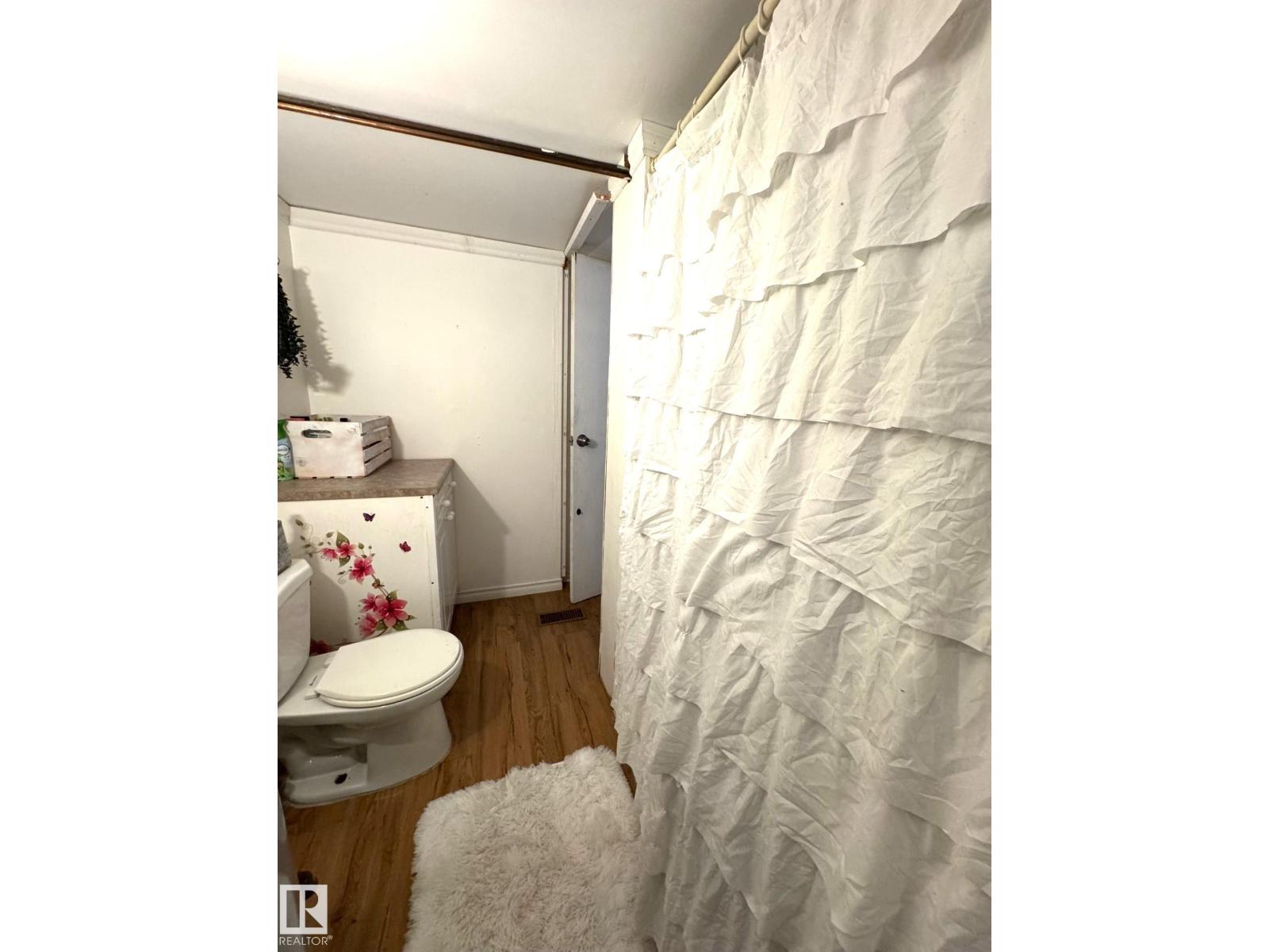 4604 52 St, Entwistle, Alberta  T0E 0S0 - Photo 11 - E4465019