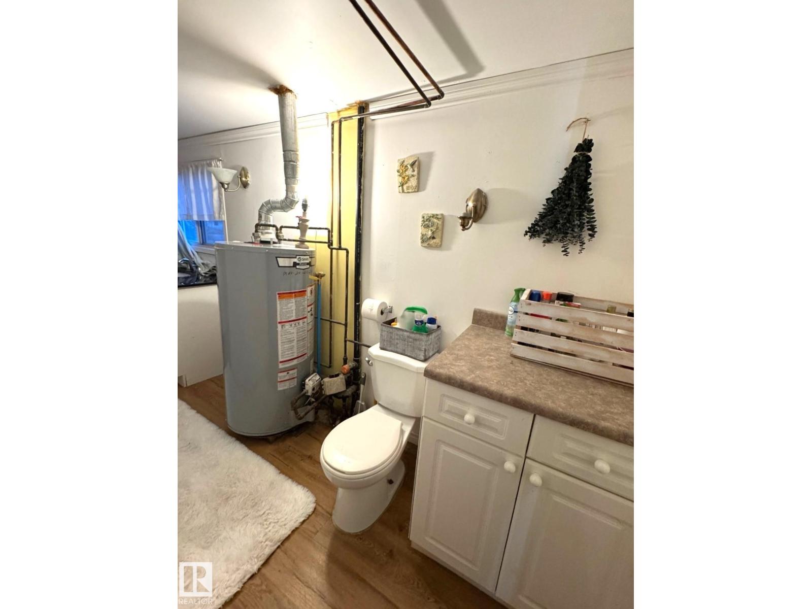 4604 52 St, Entwistle, Alberta  T0E 0S0 - Photo 12 - E4465019