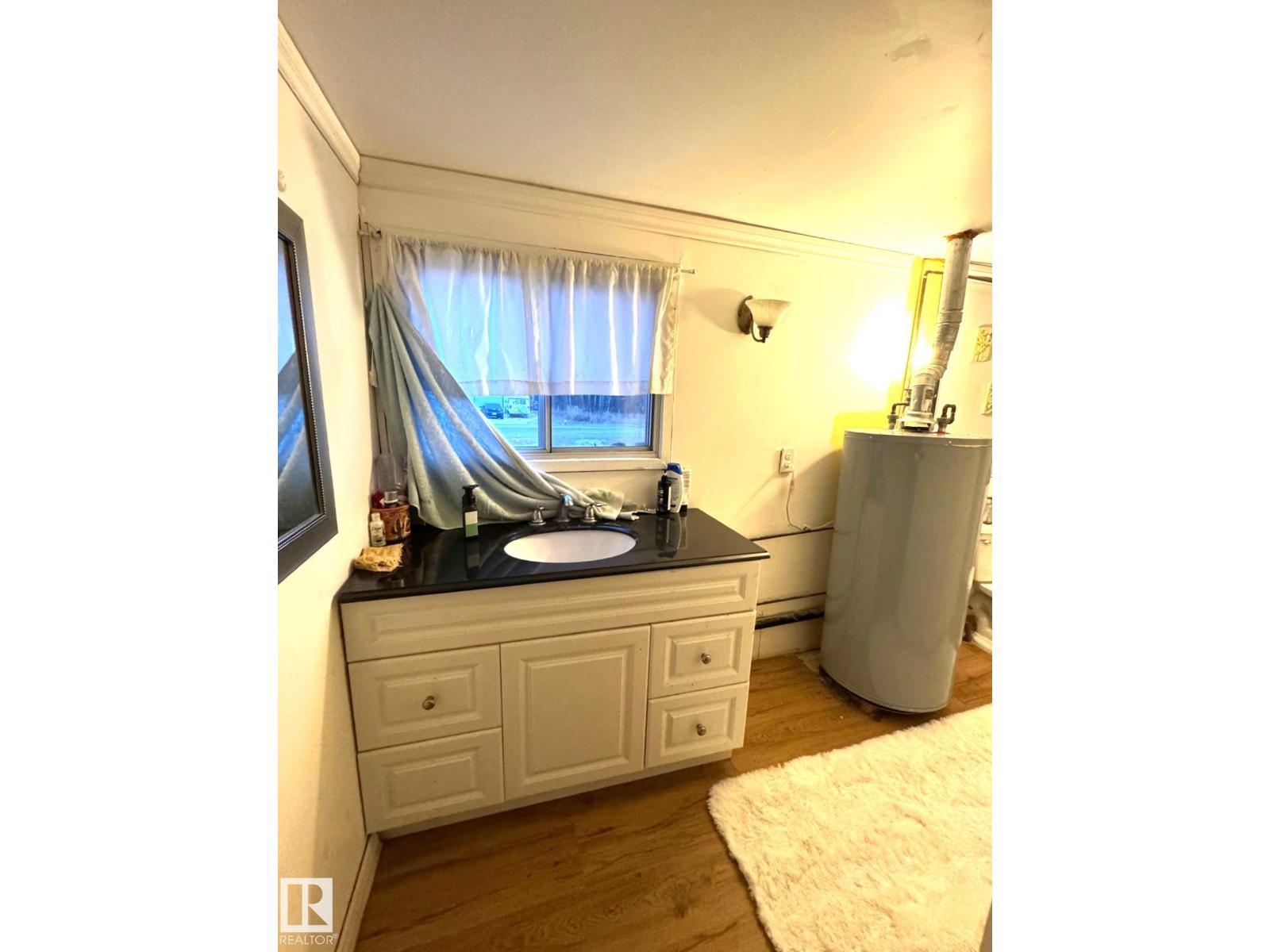 4604 52 St, Entwistle, Alberta  T0E 0S0 - Photo 13 - E4465019