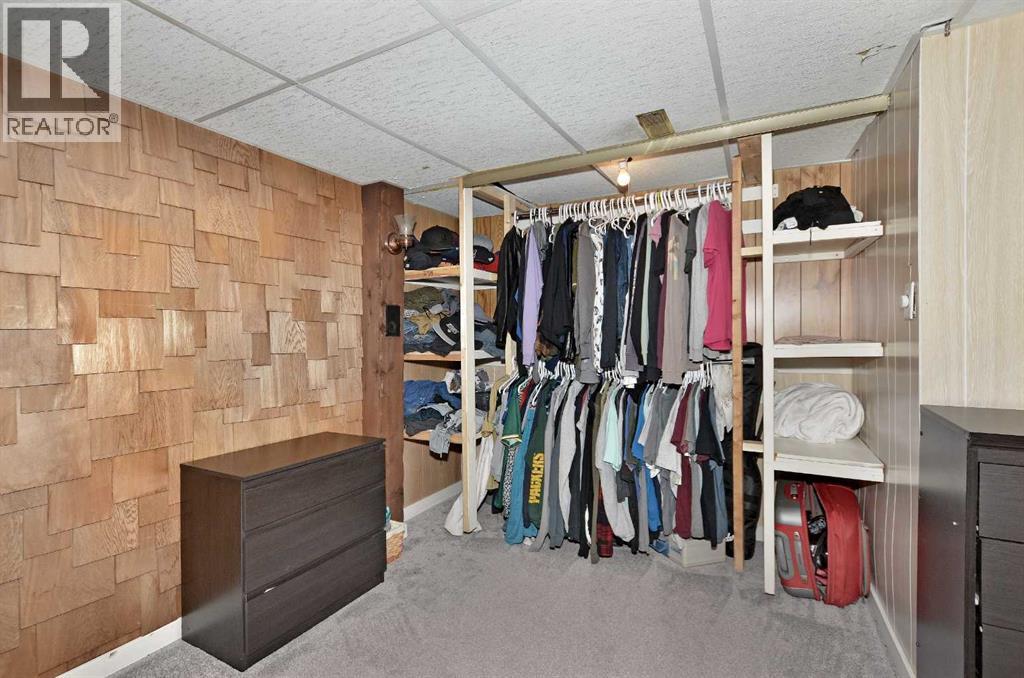 809 8 Avenue Ne, Calgary, Alberta  T2E 0R9 - Photo 25 - A2256286