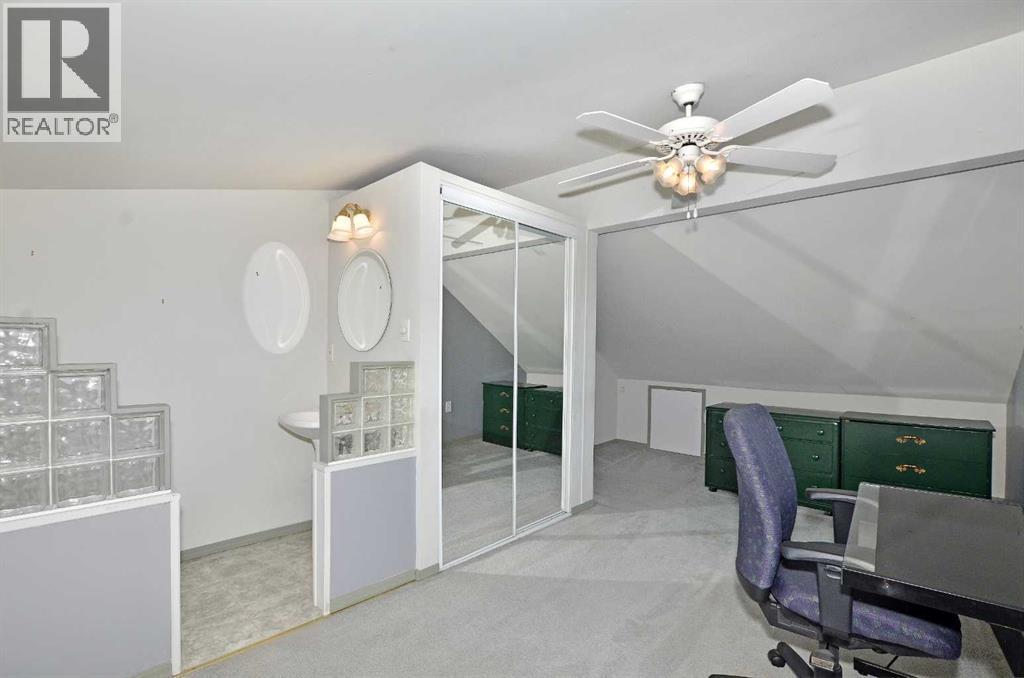 809 8 Avenue Ne, Calgary, Alberta  T2E 0R9 - Photo 19 - A2256286