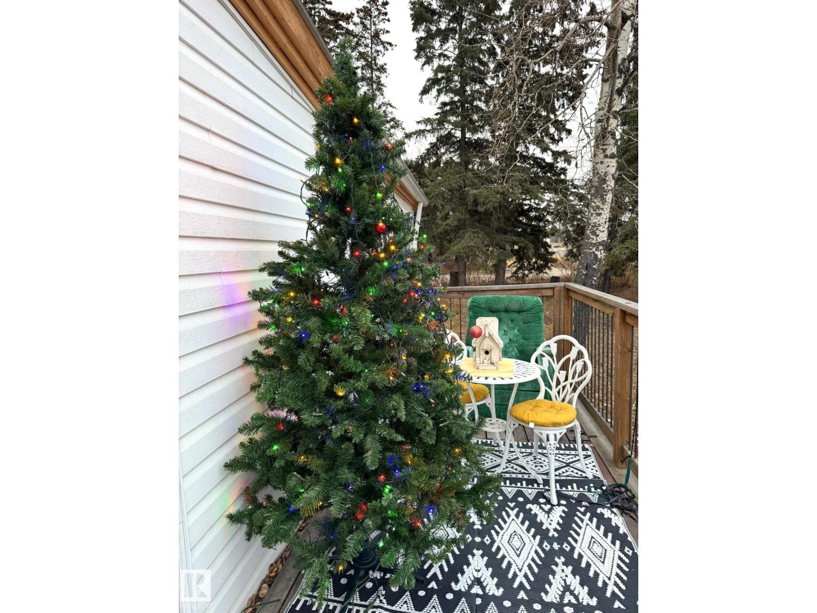 4604 52 St, Entwistle, Alberta  T0E 0S0 - Photo 16 - E4465019