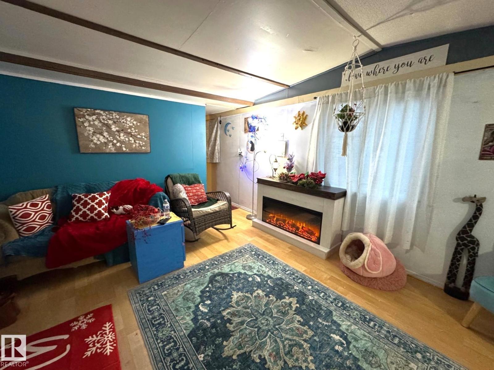 4604 52 St, Entwistle, Alberta  T0E 0S0 - Photo 5 - E4465019