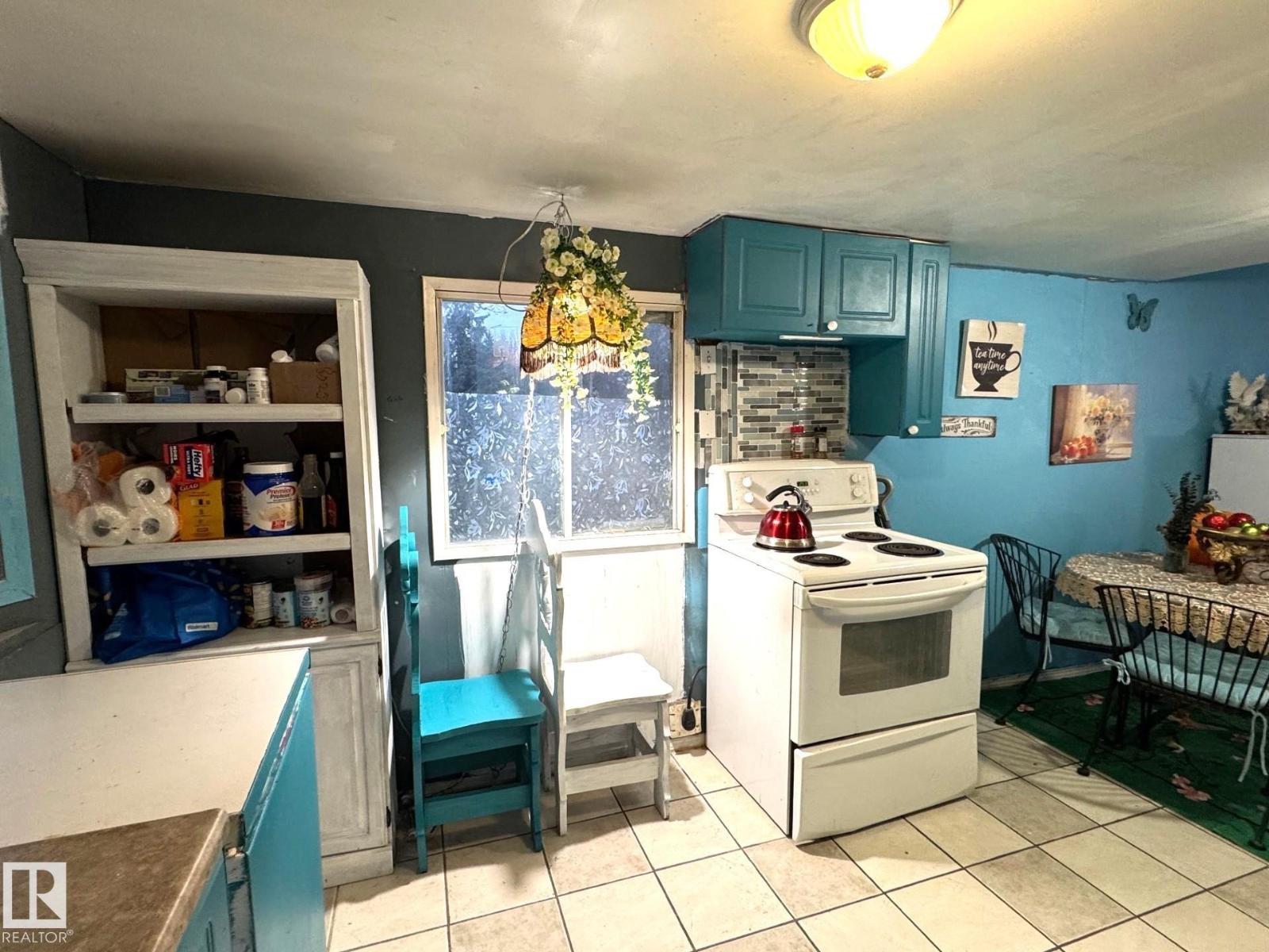 4604 52 St, Entwistle, Alberta  T0E 0S0 - Photo 3 - E4465019