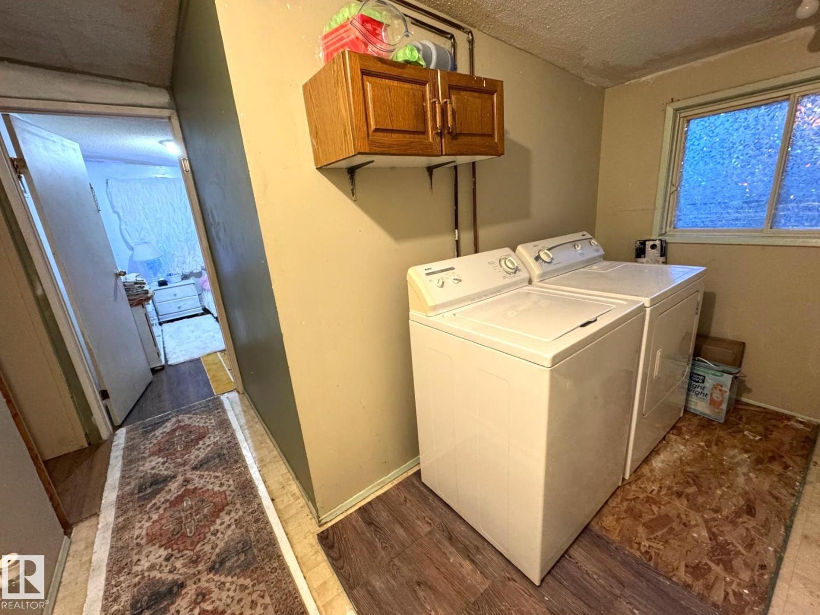 4604 52 St, Entwistle, Alberta  T0E 0S0 - Photo 14 - E4465019