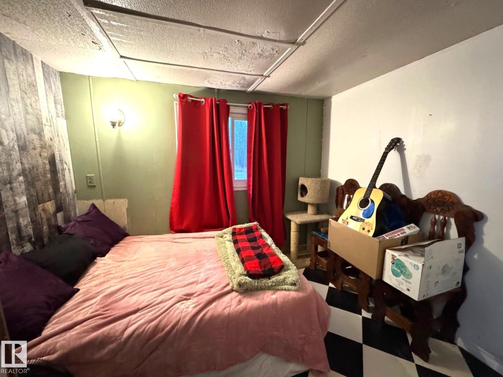 4604 52 St, Entwistle, Alberta  T0E 0S0 - Photo 10 - E4465019