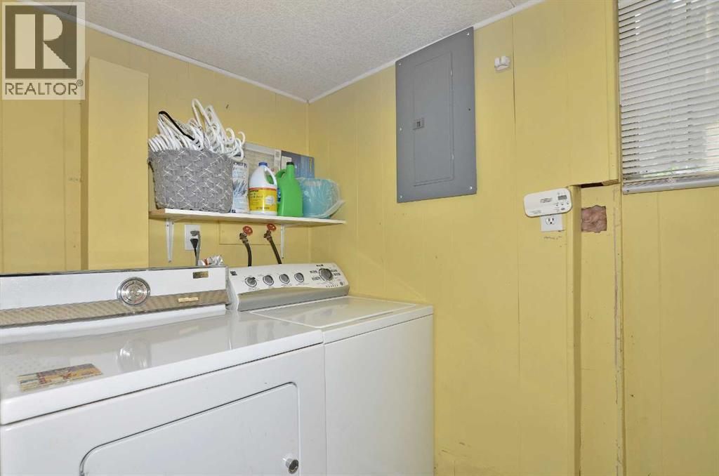 809 8 Avenue Ne, Calgary, Alberta  T2E 0R9 - Photo 28 - A2256286