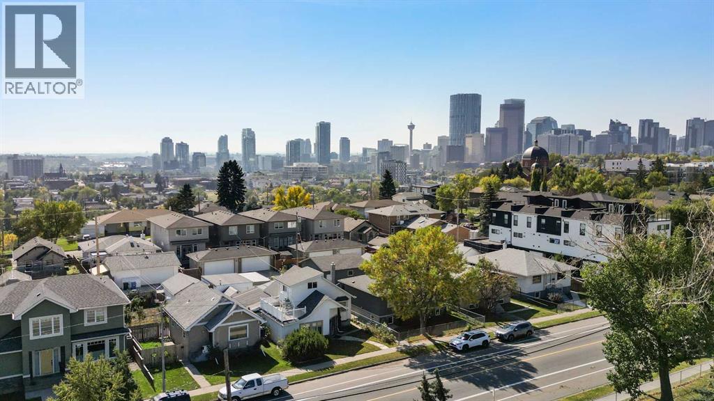 809 8 Avenue Ne, Calgary, Alberta  T2E 0R9 - Photo 47 - A2256286