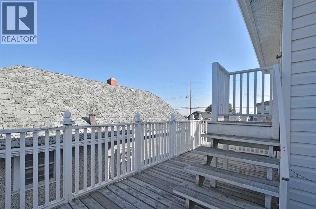 809 8 Avenue Ne, Calgary, Alberta  T2E 0R9 - Photo 30 - A2256286