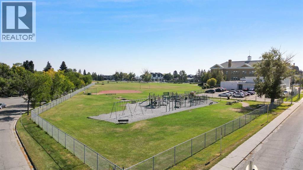 809 8 Avenue Ne, Calgary, Alberta  T2E 0R9 - Photo 42 - A2256286