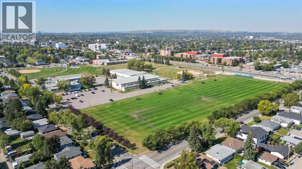 809 8 Avenue Ne, Calgary, Alberta  T2E 0R9 - Photo 44 - A2256286