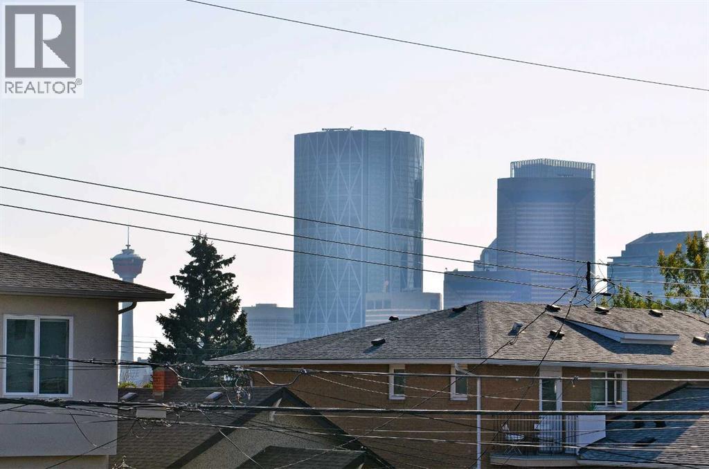 809 8 Avenue Ne, Calgary, Alberta  T2E 0R9 - Photo 48 - A2256286