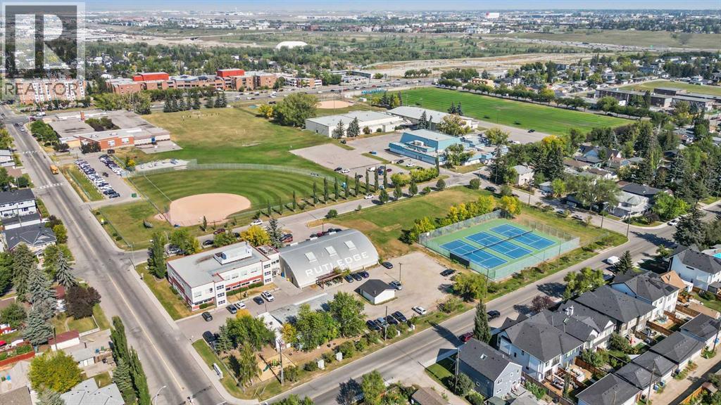 809 8 Avenue Ne, Calgary, Alberta  T2E 0R9 - Photo 43 - A2256286