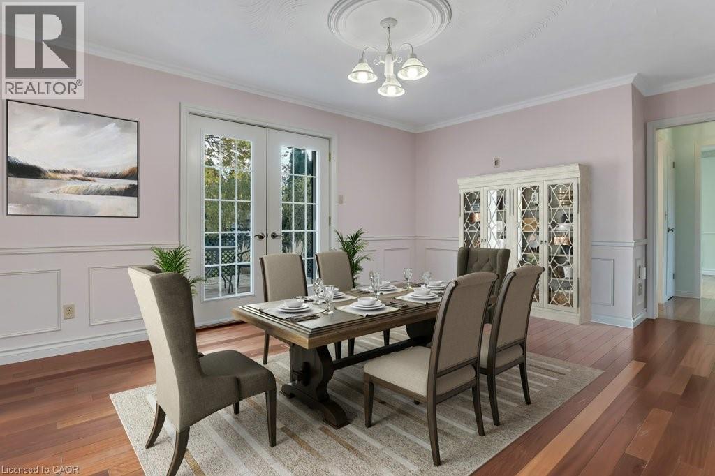 24 Lake Street, Grimsby, Ontario  L3M 2G7 - Photo 8 - 40780905