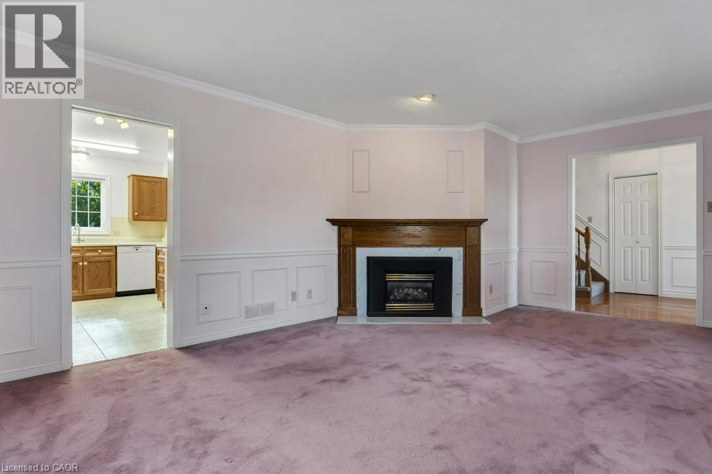 24 Lake Street, Grimsby, Ontario  L3M 2G7 - Photo 11 - 40780905