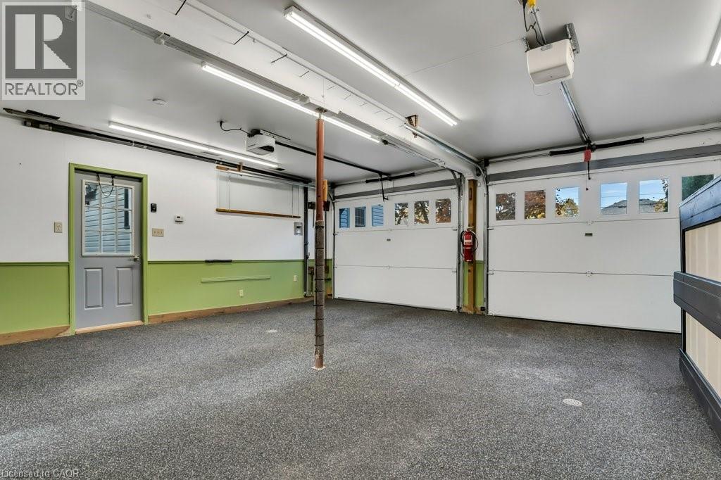 24 Lake Street, Grimsby, Ontario  L3M 2G7 - Photo 22 - 40780905