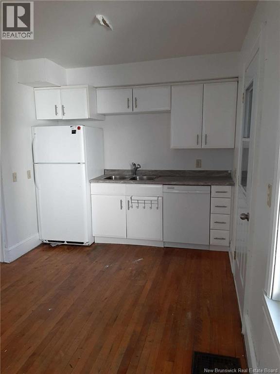 447-449 Northumberland Street, Fredericton, New Brunswick  E3B 3K3 - Photo 11 - NB128915
