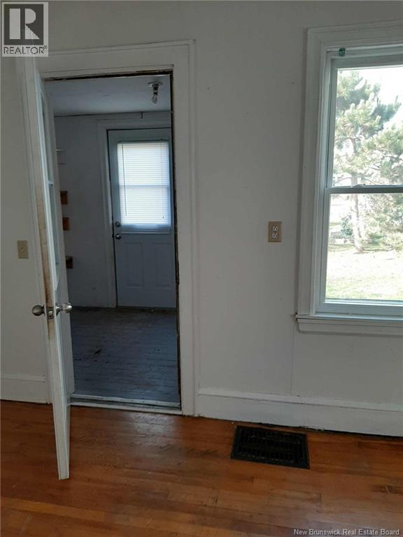 447-449 Northumberland Street, Fredericton, New Brunswick  E3B 3K3 - Photo 10 - NB128915