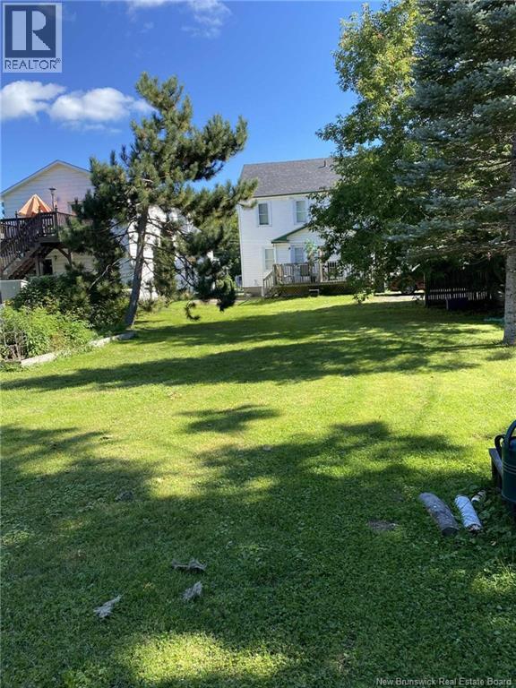 447-449 Northumberland Street, Fredericton, New Brunswick  E3B 3K3 - Photo 30 - NB128915